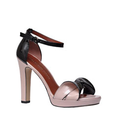 Nowa marka od Marc Jacobs!