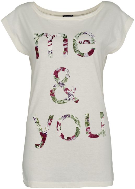 Kolekcja Claudia & Top Secret Sprzedażowym Hitem!