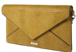 Słoneczna wiosna w OCHNIKU!