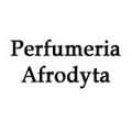 Kosmetyki Revlon w Super Cenach – Perfumeria Afrodyta