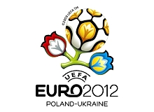 MasterCard rozdaje bilety na Euro 2012 w Cinema City