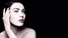 Akademia Pielęgnacji i Makijażu – Arkadia