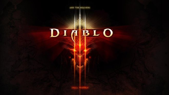 Imprezy z okazji światowej premiery „Diablo III”