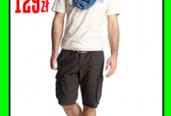 ESPRIT – czas na SZORTY…