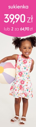 Super Oferta Mothercare