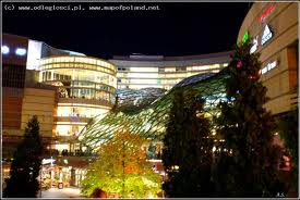 Godziny Otwarcia Sklepów Podczas Świąt Wielkanocnych