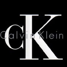 Promocja Calvin Klein Underwear – Factory