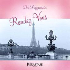 Dni Przyjemności Kerastase