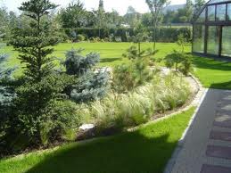 Kiermasz Ogrodniczy w Galerii Handlowej Bemowo