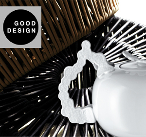 „Transfer designu” w salonie Rosenthal w warszawskiej „Promenadzie”