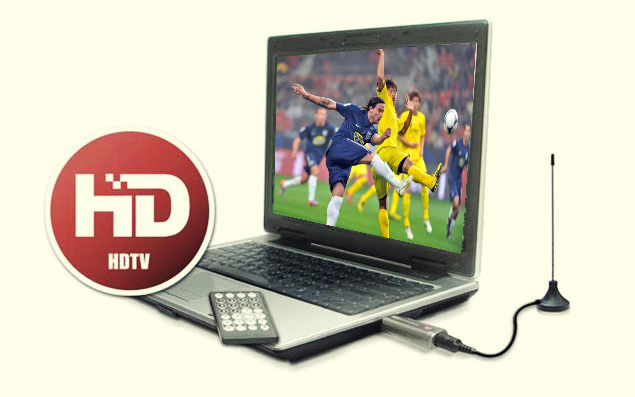 Tuner gratis do zakupów w Vobis