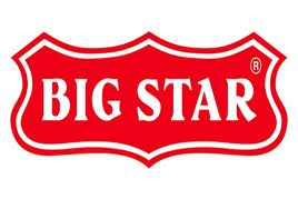 Promocja Big Star w Factory Ursus