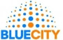 Ustawka w Blue City