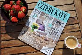 Stoisko Past & Present w Atrium Reduta