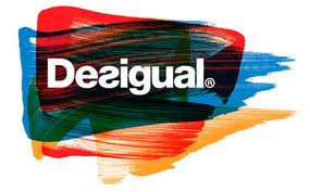 Desigual – Maxi Torba za Darmo!