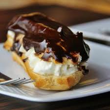 Nowa cukiernia w CH Janki