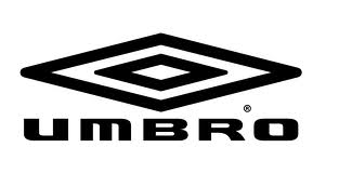 Promocja Umbro – Factory