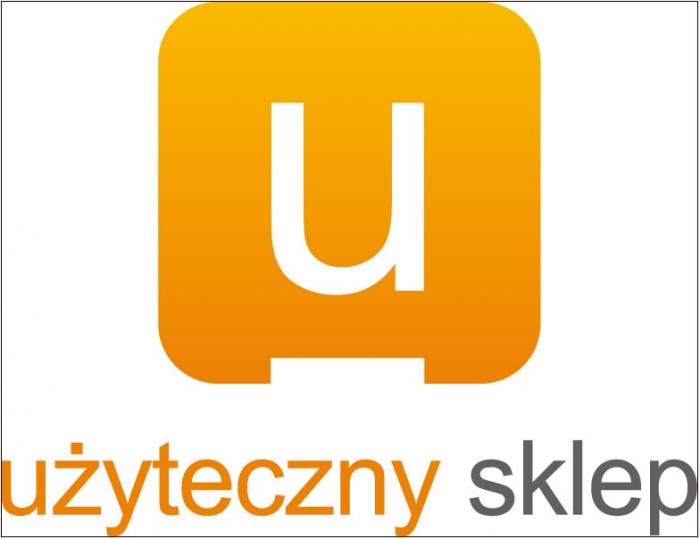 Weltbild Polska z godłem „Użyteczny Sklep”