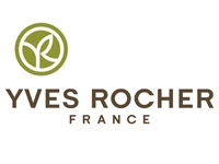 Atelier Kosmetyki Roślinnej Yves Rocher – Galeria Bemowo