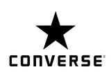 Promocja na buty Converse – Factory Ursus
