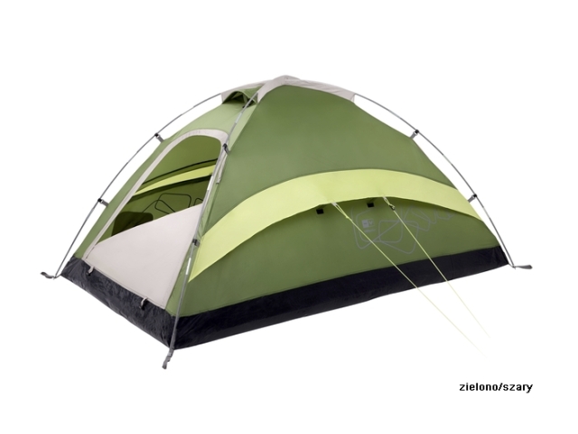 HiMountain – Sezon letnich eskapad trwa!