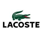Lacoste – Oferta Rozprzedaż – Factory Ursus