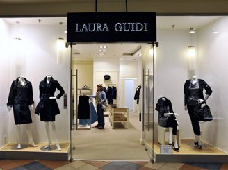 Laura Guidi: rozwój sieci sklepów w mniejszych miastach
