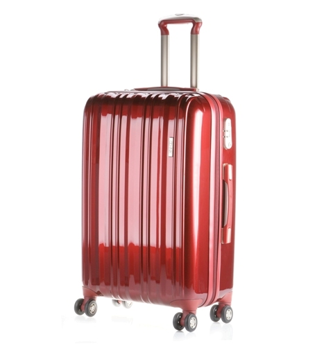 Drugi etap wyprzedaży w salonach OCHNIK