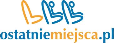 Oferta dnia w Ostatniemiejsca.pl