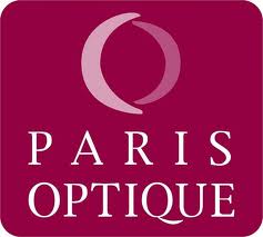 Paris Optique – Oferta Rozprzedaż – Factory Ursus