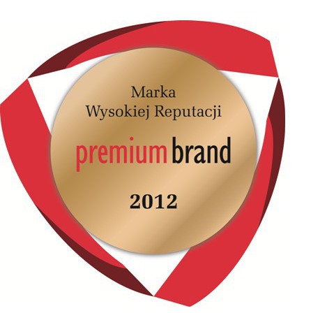 PremiumBrand 2012 przyznane Carrefour Polska