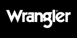 Wrangler/Lee – Oferta Rozprzedaż w Factory Ursus
