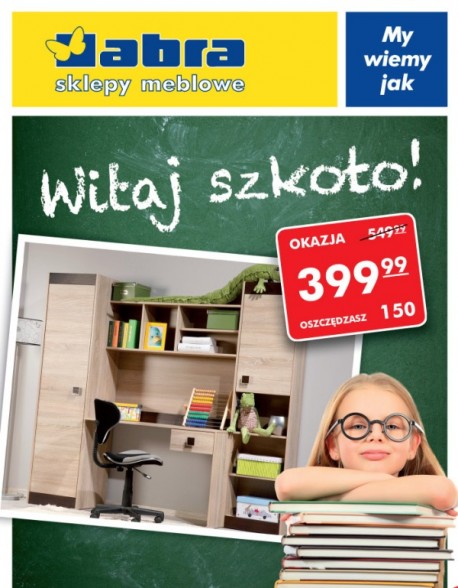 abra-witaj-szkolo