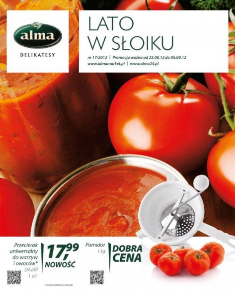 alma-lato-sloik
