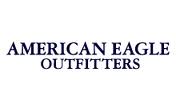 Od 16 sierpnia – pierwszy sklep American Eagle Outfitters w Polsce