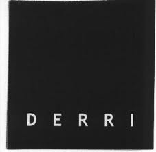 Oferta Specjalna Derri – Factory Ursus