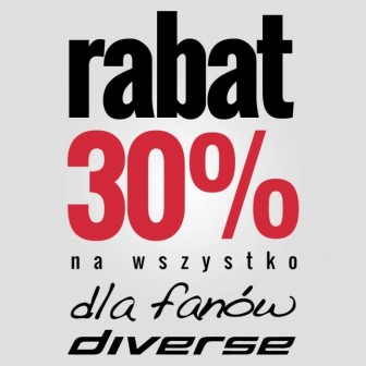 diverse-rabat-30-facebook