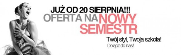 egurrola-dance-nowy-semestr