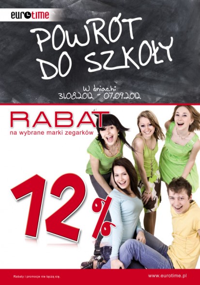 eurotime-szkola