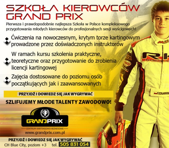 grand-prix-pierwsza-edycja