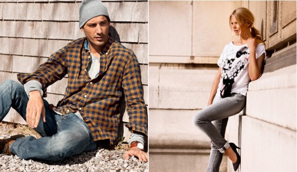 hm-dzinsy-dla-dwojga