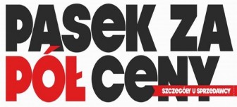 house-pasek-pol-ceny