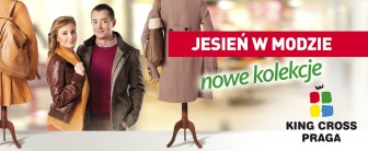 king-cross-praga-jesienne-kolekcje