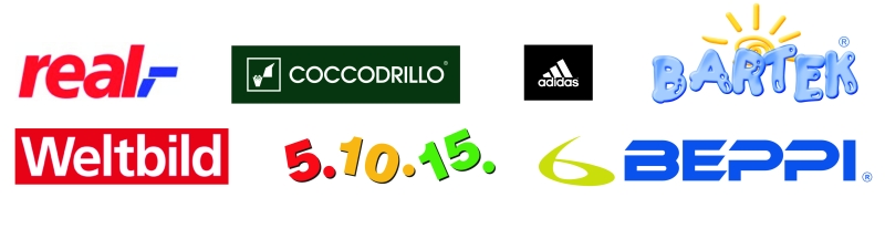 Powrót do szkoły z King Cross Praga