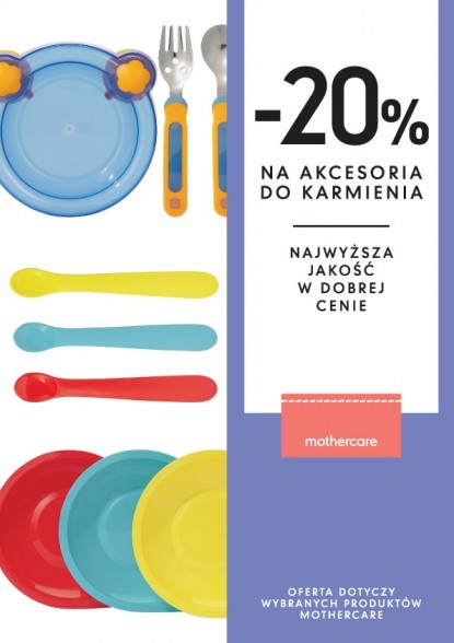 mothercare-20