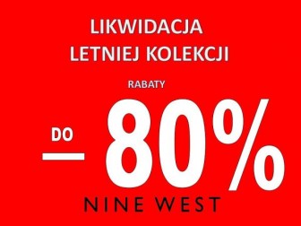 nine-west-80