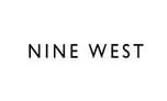 Promocja Nine West w Factory