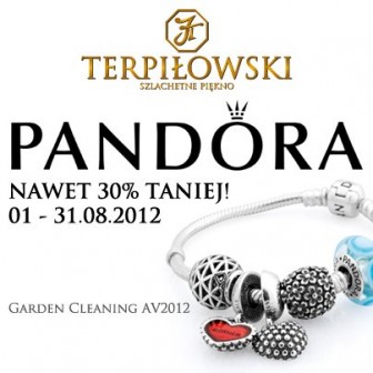 pandora-terpilowski