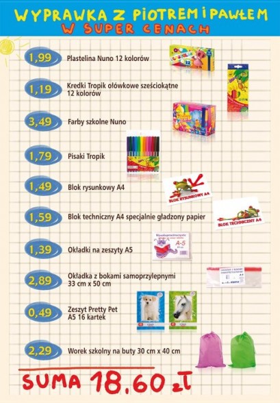 piotr-pawel-wyprawka