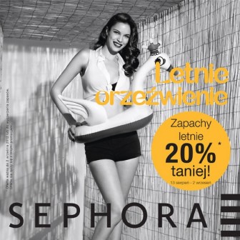 sephora-letnie-orzezwienie